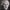 philip_colman1-aspect-ratio-750-750