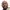 richard_henry_headshot-aspect-ratio-750-750