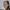 thumbnail_Photo-Emilie-Capulet-scaled-1-aspect-ratio-750-750