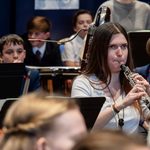 Double Reed Masterclass Day High res 91 - Trinity Laban 06.11.2025 Julian Guidera