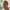 HS-Headshot-aspect-ratio-750-750