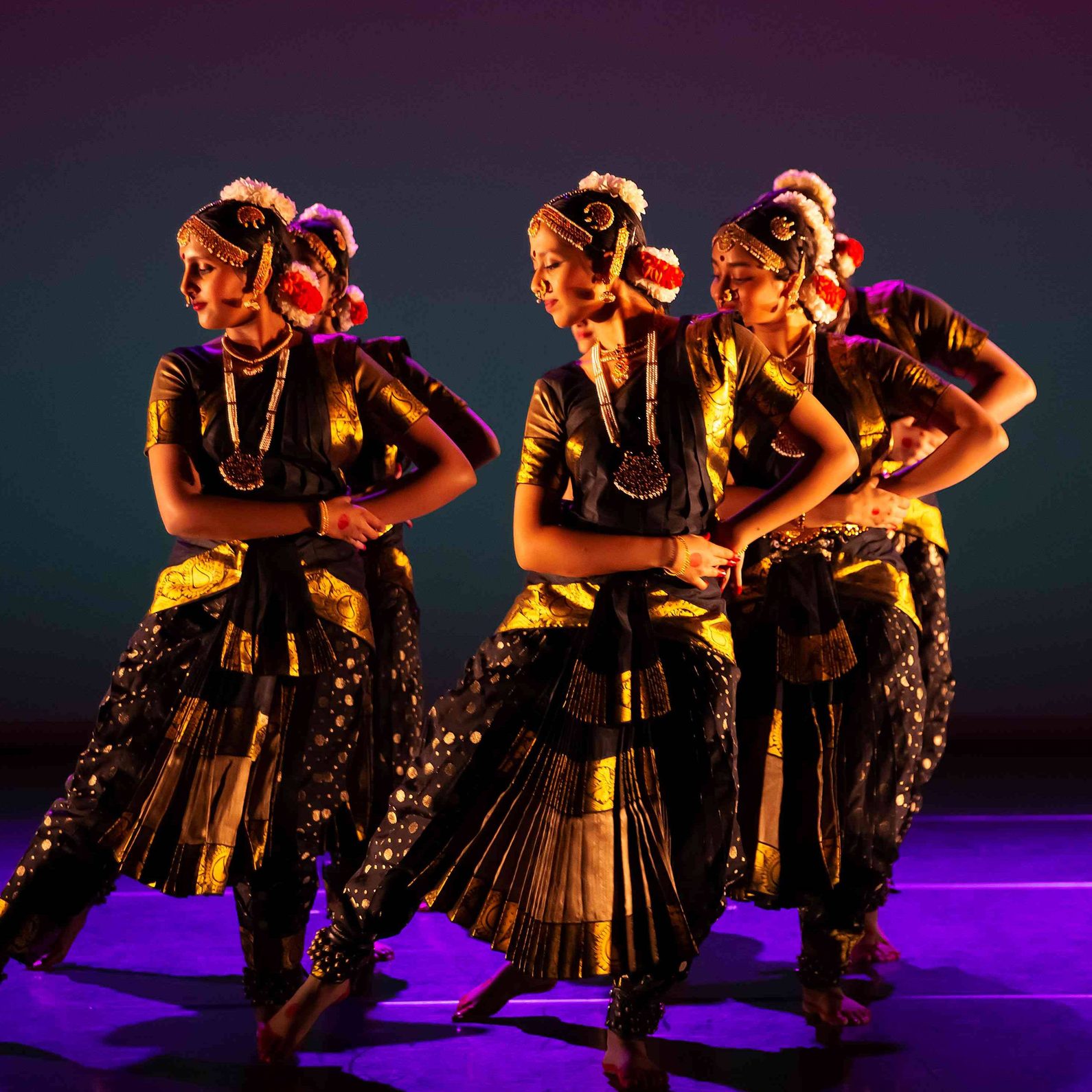 Whats On Performance | Trinity Laban