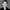 charles_linehan_-aspect-ratio-750-750