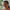 image-2-aspect-ratio-750-750