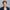 Berenice-7-Edit-2-Edit-2_Berenice-Beverley-Za-1-aspect-ratio-750-750
