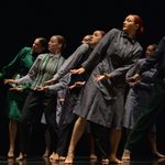 Whats On Performance | Trinity Laban