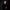 Leo-Geyer-scaled-aspect-ratio-750-750