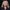 michelle-1825-aspect-ratio-750-750