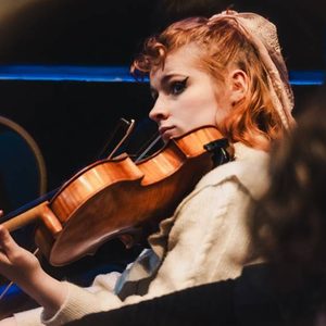 Whats On Performance | Trinity Laban