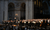 Ukrainian freedom orchestra