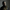 Byron-Wallen-aspect-ratio-750-750 Byron Wallen bio headshot