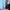 Cheng-Yun-aspect-ratio-750-750 Cheng Yun