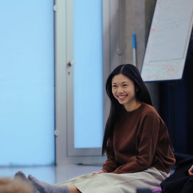 Cheng Yun