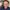 Gardner-David-aspect-ratio-750-750 Gardner David