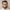 Granly-Philip-aspect-ratio-750-750 Granly Philip