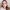 Hodson-Prior-Johanna-aspect-ratio-750-750 Hodson-Prior Johanna