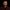 Hristo-Ushev-Student-Web-Profile-aspect-ratio-750-750 Hristo Ushev Student Web Profile