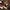 Huang-Jui-Ying-aspect-ratio-750-750 Huang Jui-Ying