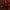 Kashef-Morad-aspect-ratio-750-750 Kashef Morad