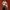 Liu-Xinyu-aspect-ratio-750-750 Liu Xinyu