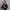 Liu-Zining-aspect-ratio-750-750 Liu Zining