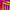 Newlightscoverimage-1-aspect-ratio-16-9