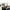 Sing-for-Lung-Health-scaled-aspect-ratio-16-9 Sing for Lung Health