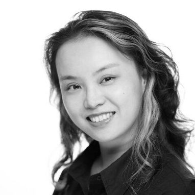 Sun Zhu