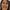 Alison-Armstrong-aspect-ratio-750-750 Alison Armstrong, A Level Music Distance Learning Teacher
