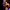 Battle_of_the_Bands_24_JW_hi-res_APPROVED_1-scaled-aspect-ratio-16-9