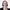 Charlotte-B-Headshot-aspect-ratio-750-750 Charlotte Blinkhorn, Dance Teachers for the Centre for Advanced Training in Dance