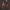 Dominic-Hamilton-aspect-ratio-750-750 Dominic Hamilton