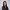Eunice-Tang-aspect-ratio-750-750 Dame Eunice Tang