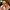 Ian-Morgan-Williams-aspect-ratio-750-750 Ian Morgan-Williams, A-Level Music Distance Learning Teacher
