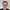 Penny-Davis-aspect-ratio-750-750 Penny Davis, GCSE and A-Level Music Programme Manager
