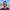 Sean-Collins-aspect-ratio-750-750 Sean Collins, A-Level Music, Distance Learning Teacher