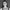 Vivian Triant, Dance Teacher