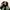 Carmichael-Chelsea-aspect-ratio-750-750 Carmichael Chelsea