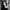 Christina-Guillaumier-aspect-ratio-750-750 Christina Guillaumier