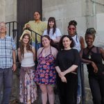 Jazz Hang Tutors