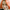 Rosenwasser-Maya-Leigh-aspect-ratio-750-750 Rosenwasser Maya-Leigh