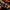 Symphony_Orchestra_25_EK_hi-res_APPROVED_013-aspect-ratio-16-9