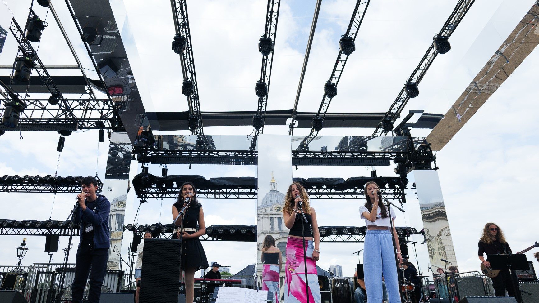 CYP Music summer school Becca edit - socials-70