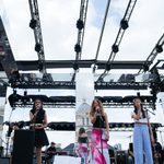 CYP Music summer school Becca edit - socials-70