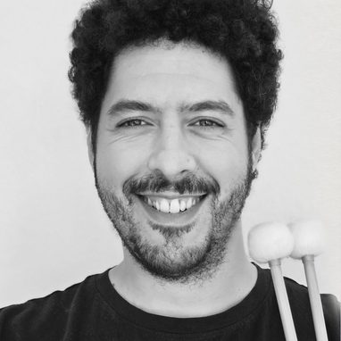 Daniel Gonzalea Estevez