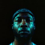 Keth Corpew Portrait Dance Trinity_Laban_Rebrand_092024. Photo by Maya Asha Jeffers