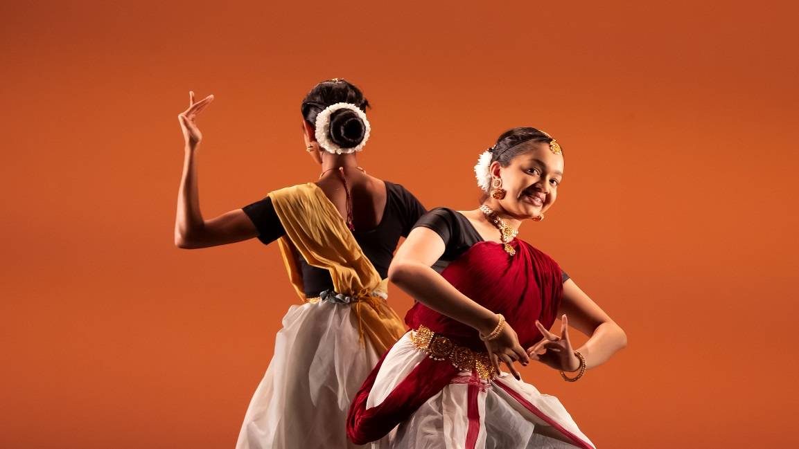 U.Dance 2026 CYP Dance 102026 photo credit Rachel Cherry.