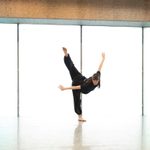 CAT Solo Dancer in studio 288A2101 copy