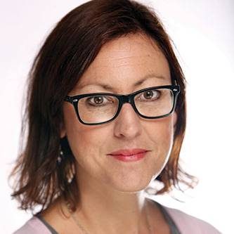 tabby_estell_headshot