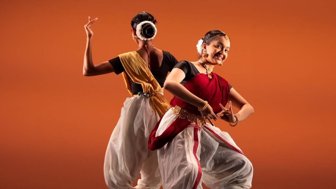 U.Dance 2026 CYP Dance 102026 photo credit Rachel Cherry.